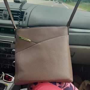 Steve Madden Cross body